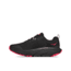 Hoka Challenger ATR 6 GTX Trailrunning Shoes - Womens, Black / Black, 09B, 1116878-BBLC-09B