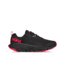 Hoka Challenger ATR 6 GTX Trailrunning Shoes - Womens, Black / Black, 09B, 1116878-BBLC-09B