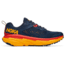 Hoka Challenger ATR 6 Trail Running Shoes - Mens, Outer Space/Radiant Yellow, 9, 1106513-OSRY-09EE