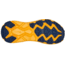 Hoka Challenger ATR 6 Trail Running Shoes - Mens, Outer Space/Radiant Yellow, 9, 1106513-OSRY-09EE