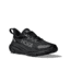 Hoka Challenger ATR 7 GTX Trailrunning Shoes - Mens, Black/Black, 15D, 1134501-BBLC-15D