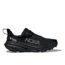 Hoka Challenger ATR 7 GTX Trailrunning Shoes - Mens, Black/Black, 15D, 1134501-BBLC-15D