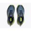 Hoka Challenger ATR 7 GTX Trailrunning Shoes - Mens, Outer Space/Dark Citron, 11.5D, 1134501-OSDC-11.5D