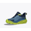 Hoka Challenger ATR 7 GTX Trailrunning Shoes - Mens, Outer Space/Dark Citron, 11.5D, 1134501-OSDC-11.5D