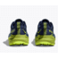 Hoka Challenger ATR 7 GTX Trailrunning Shoes - Mens, Outer Space/Dark Citron, 11.5D, 1134501-OSDC-11.5D