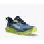 Hoka Challenger ATR 7 GTX Trailrunning Shoes - Mens, Outer Space/Dark Citron, 11.5D, 1134501-OSDC-11.5D