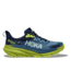 Hoka Challenger ATR 7 GTX Trailrunning Shoes - Mens, Outer Space/Dark Citron, 11.5D, 1134501-OSDC-11.5D