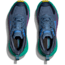 Hoka Challenger ATR 7 GTX Trailrunning Shoes - Mens, Real Teal/Tech Green, 11 D, 1134501-RLT-11D