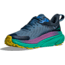 Hoka Challenger ATR 7 GTX Trailrunning Shoes - Mens, Real Teal/Tech Green, 11 D, 1134501-RLT-11D