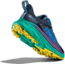 Hoka Challenger ATR 7 GTX Trailrunning Shoes - Mens, Real Teal/Tech Green, 11 D, 1134501-RLT-11D