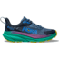 Hoka Challenger ATR 7 GTX Trailrunning Shoes - Mens, Real Teal/Tech Green, 11 D, 1134501-RLT-11D
