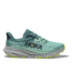 Hoka Challenger ATR 7 Trailrunning Shoes - Womens, Mist Green/Trellis, 8.5B, 1134498-MGTR-08.5B