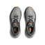 Hoka Challenger ATR 7 Wide Trailrunning Shoes - Mens, Harbor Mist/Castlerock, 09EE, 1134499-HMCS-09EE