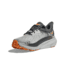 Hoka Challenger ATR 7 Wide Trailrunning Shoes - Mens, Harbor Mist/Castlerock, 09EE, 1134499-HMCS-09EE