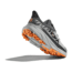 Hoka Challenger ATR 7 Wide Trailrunning Shoes - Mens, Harbor Mist/Castlerock, 09EE, 1134499-HMCS-09EE