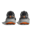 Hoka Challenger ATR 7 Wide Trailrunning Shoes - Mens, Harbor Mist/Castlerock, 09EE, 1134499-HMCS-09EE