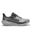 Hoka Challenger ATR 7 Wide Trailrunning Shoes - Mens, Harbor Mist/Castlerock, 09EE, 1134499-HMCS-09EE