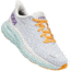 Hoka Clifton 8 Road Running Shoes - Women's, 11 US, Blanc De Blanc/White, 1119394-BDBW-11B