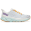 Hoka Clifton 8 Road Running Shoes - Womens, Blanc De Blanc / White, 5D, 1121375-BDBW-05D