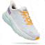 Hoka Clifton 8 Road Running Shoes - Women's, Blanc De Blanc / White, 7.5D, 1121375-BDBW-07.5D