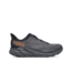 Hoka Clifton 8 Road Running - Womens, Anthracite / Copper, 07.5B, 1119394-ACPP-07.5B