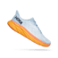 Hoka Clifton 8 Road Running - Womens, Summer Song / Ice Flow, 06.5B, 1119394-SSIF-06.5B