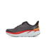 Hoka Clifton 8 Running Shoes - Mens, Anthracite / Castlerock, 07D, 1119393-ACTL-07D