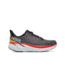 Hoka Clifton 8 Running Shoes - Mens, Anthracite / Castlerock, 07D, 1119393-ACTL-07D