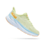 Hoka Clifton 8 Running Shoes - Mens, Butterfly / Summer Song, 15D, 1119393-BSSNG-15D