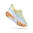 Hoka Clifton 8 Running Shoes - Mens, Butterfly / Summer Song, 15D, 1119393-BSSNG-15D