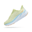 Hoka Clifton 8 Running Shoes - Mens, Butterfly / Summer Song, 15D, 1119393-BSSNG-15D