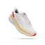 Hoka Clifton 8 Running Shoes - Mens, Nimbus Cloud / Blanc De Blanc, 09D, 1119393-NCBDB-09D