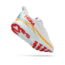Hoka Clifton 8 Running Shoes - Mens, Nimbus Cloud / Blanc De Blanc, 09D, 1119393-NCBDB-09D