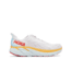 Hoka Clifton 8 Running Shoes - Mens, Nimbus Cloud / Blanc De Blanc, 09D, 1119393-NCBDB-09D