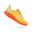 Hoka Clifton 8 Running Shoes - Mens, Radiant Yellow / Maize, 09.5D, 1119393-RYMZ-09.5D