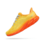 Hoka Clifton 8 Running Shoes - Mens, Radiant Yellow / Maize, 09.5D, 1119393-RYMZ-09.5D