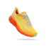 Hoka Clifton 8 Running Shoes - Mens, Radiant Yellow / Maize, 09.5D, 1119393-RYMZ-09.5D