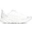 Hoka Clifton 8 Shoes - Women's, White/White, 7.5B, 1119394-WWH-07.5B