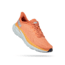 Hoka Clifton 8 Wide Road Running - Womens, Sun Baked / Shell Coral, 06.5D, 1121375-SBSCR-06.5D