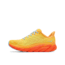 Hoka Clifton 8 Wide Running Shoes - Mens, Radiant Yellow / Maize, 14EE, 1121374-RYMZ-14EE