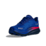 Hoka Clifton 9 GTX Road Running Shoes - Womens, Dazzling Blue/Evening Sky, 10B, 1141490-DBES-10B