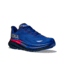 Hoka Clifton 9 GTX Road Running Shoes - Womens, Dazzling Blue/Evening Sky, 10B, 1141490-DBES-10B