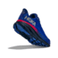 Hoka Clifton 9 GTX Road Running Shoes - Womens, Dazzling Blue/Evening Sky, 10B, 1141490-DBES-10B