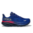 Hoka Clifton 9 GTX Road Running Shoes - Women's, Dazzling Blue/Evening Sky, 05.5B, 1141490-DBES-05.5B
