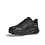 Hoka Clifton 9 GTX Running Shoes - Mens, Black/Black, 10.5D, 1141470-BBLC-10.5D