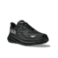 Hoka Clifton 9 GTX Running Shoes - Mens, Black/Black, 10.5D, 1141470-BBLC-10.5D