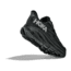 Hoka Clifton 9 GTX Running Shoes - Mens, Black/Black, 10.5D, 1141470-BBLC-10.5D