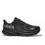 Hoka Clifton 9 GTX Running Shoes - Mens, Black/Black, 13D, 1141470-BBLC-13D