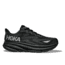 Hoka Clifton 9 GTX Running Shoes - Mens, Black/Black, 10.5D, 1141470-BBLC-10.5D