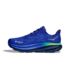 Hoka Clifton 9 GTX Running Shoes - Mens, Dazzling Blue/Evening Sky, 15D, 1141470-DBES-15D